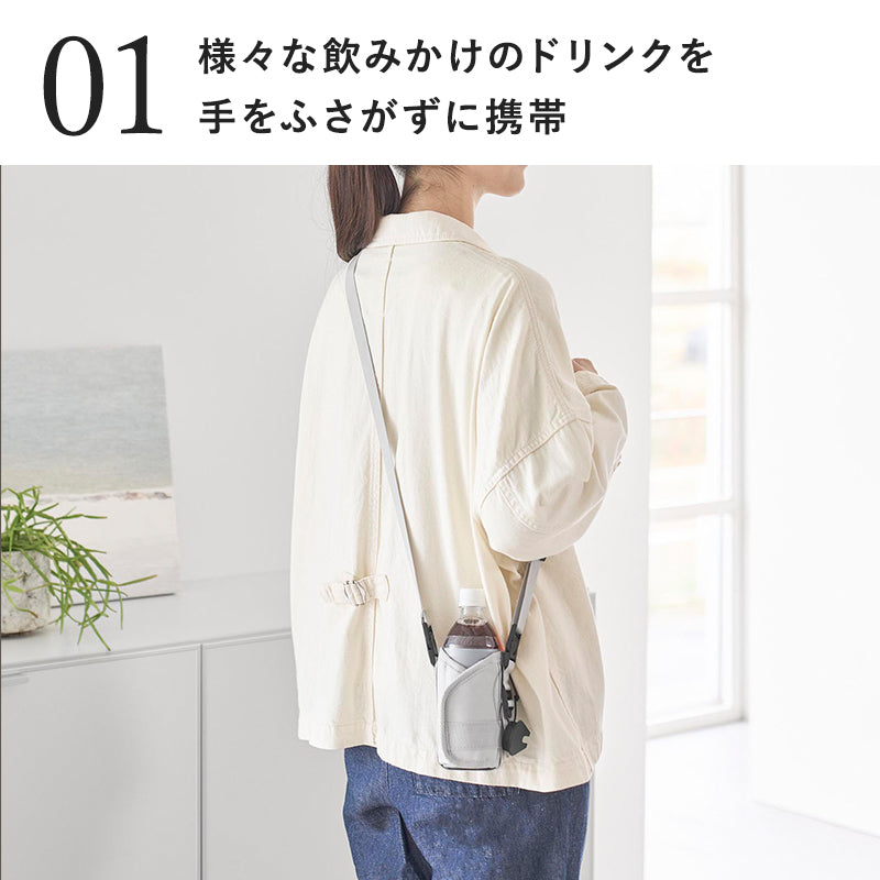 488535591327_3.jpg