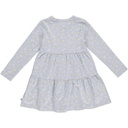 491187107561_2.jpg