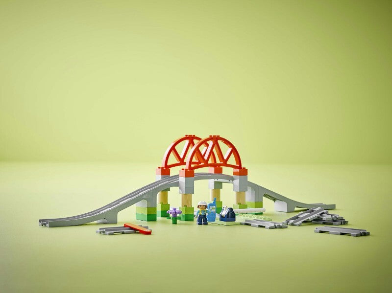 493842149224_8.jpg