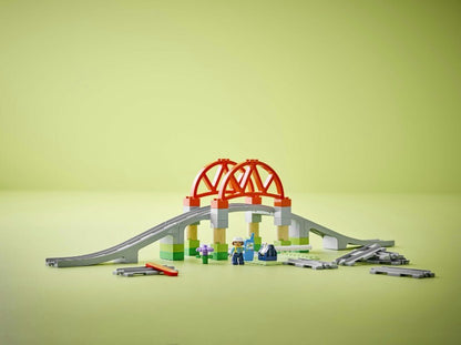 493842149224_8.jpg