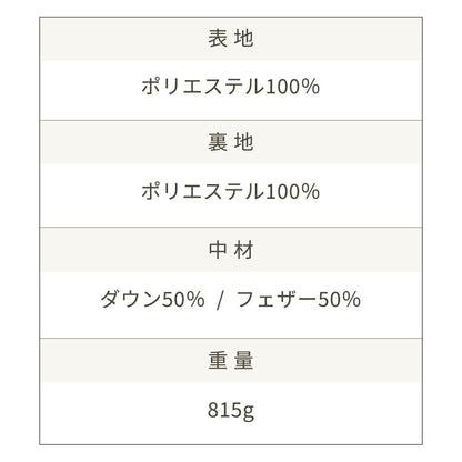 496781011356_11.jpg
