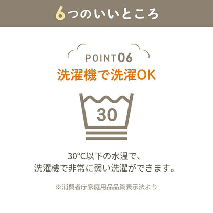 496781011356_8.jpg