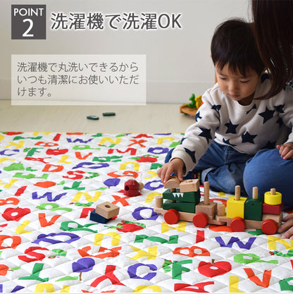 497540840538_5.jpg