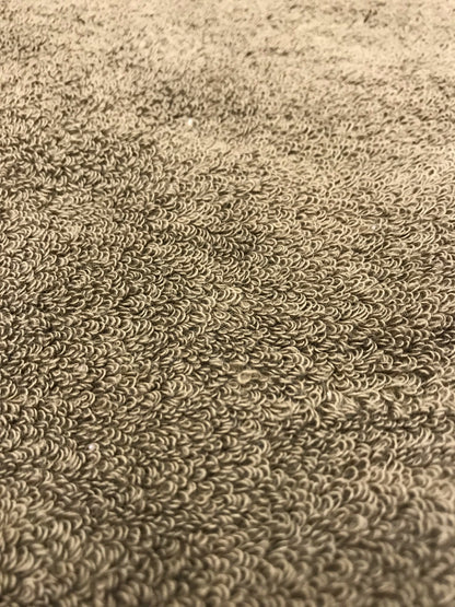 498962457874_3.jpg