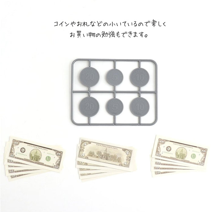 501313339960_5.jpg