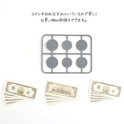 501313339960_5.jpg