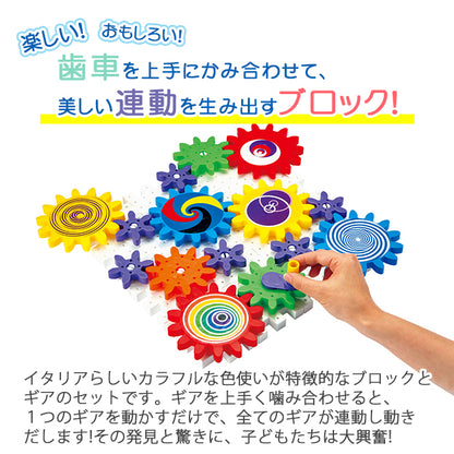 501717201859_6.jpg