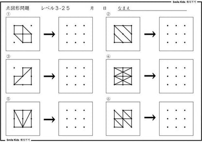 501980586829_4.jpg