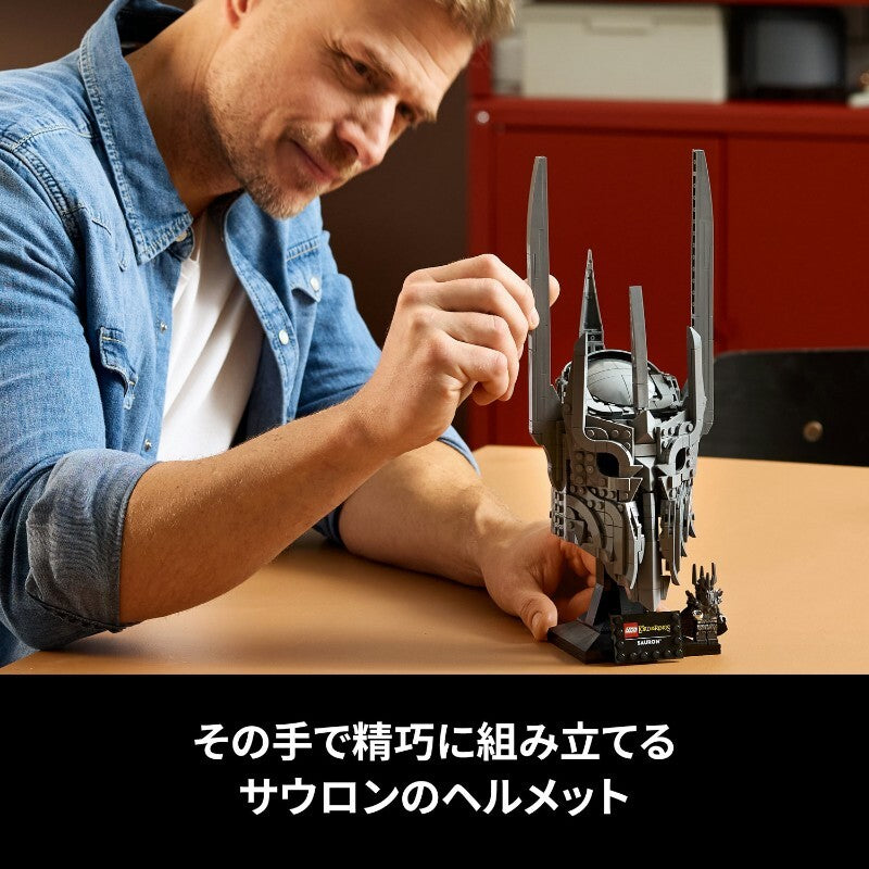 502266550970_4.jpg