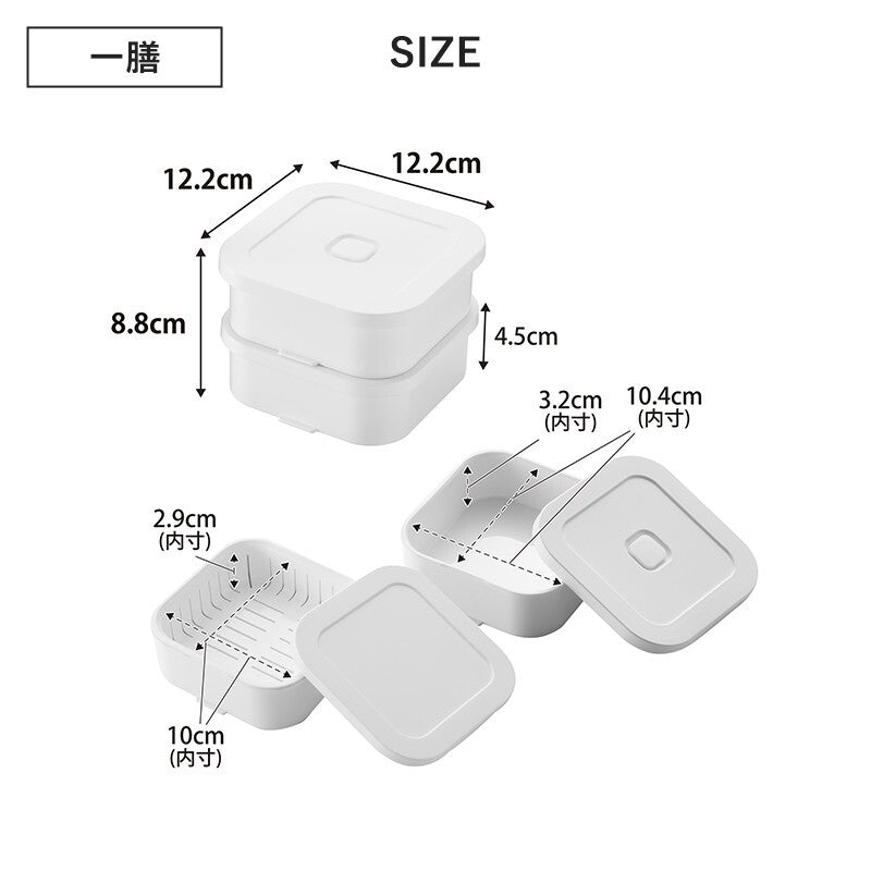 505636103378_10.jpg
