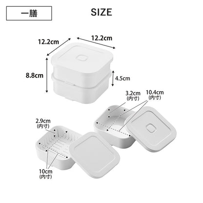 505636103378_10.jpg