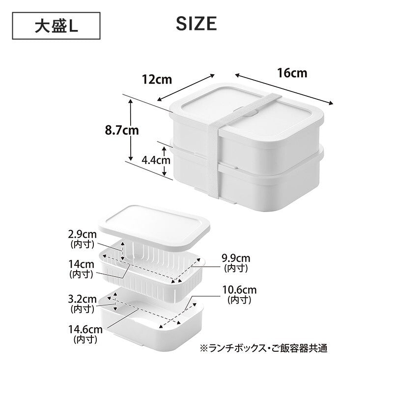 505636103378_11.jpg