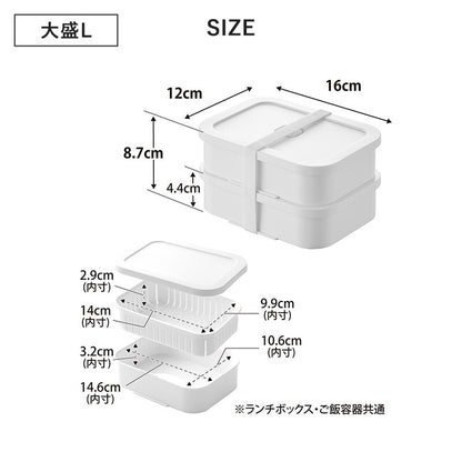 505636103378_11.jpg