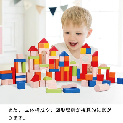 505815380976_5.jpg