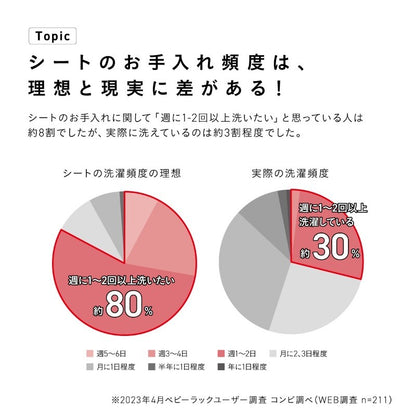 505918837971_4.jpg