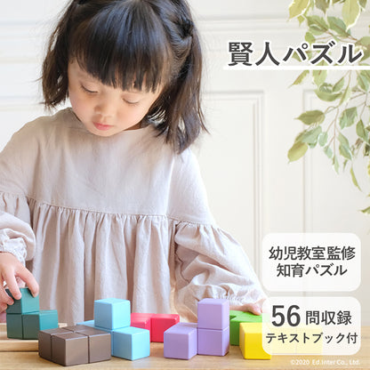 506960785677_3.jpg