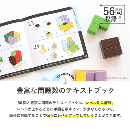 506960785677_7.jpg