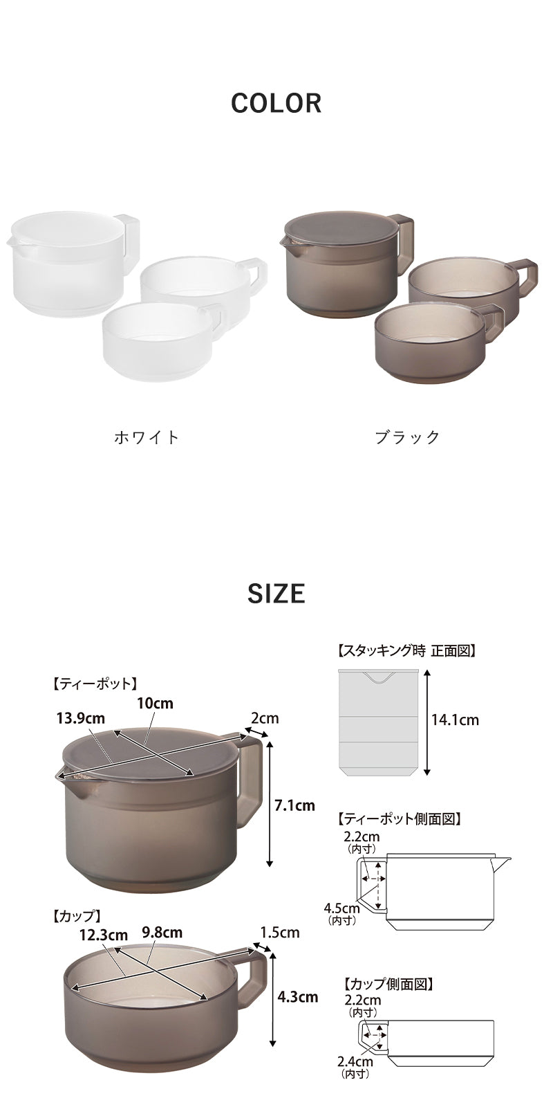 507619560537_14.jpg