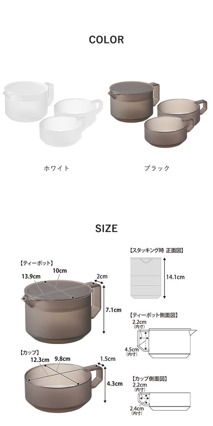 507619560537_14.jpg