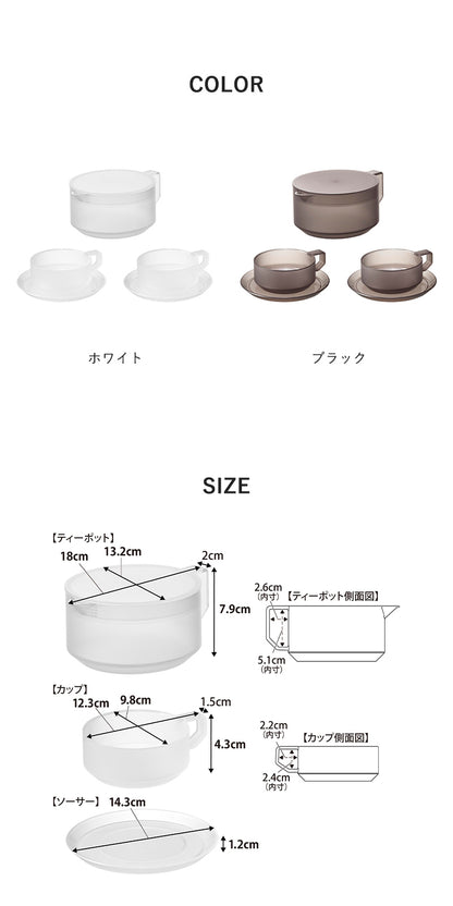 507619560537_17.jpg