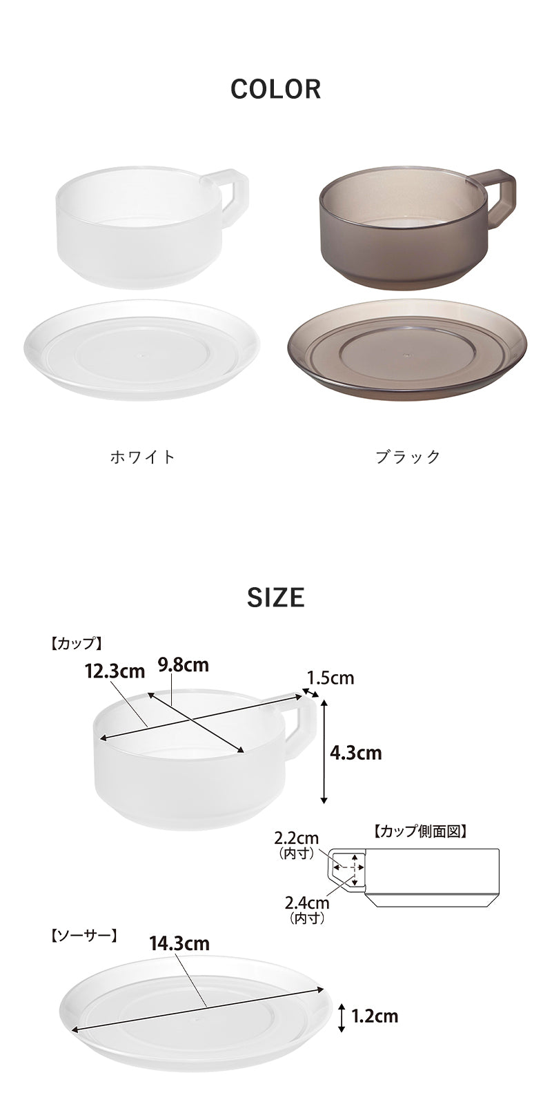 507619560537_5.jpg