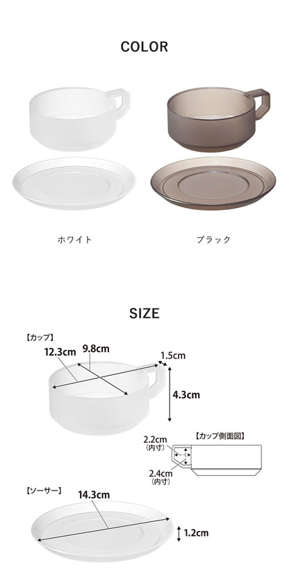 507619560537_5.jpg