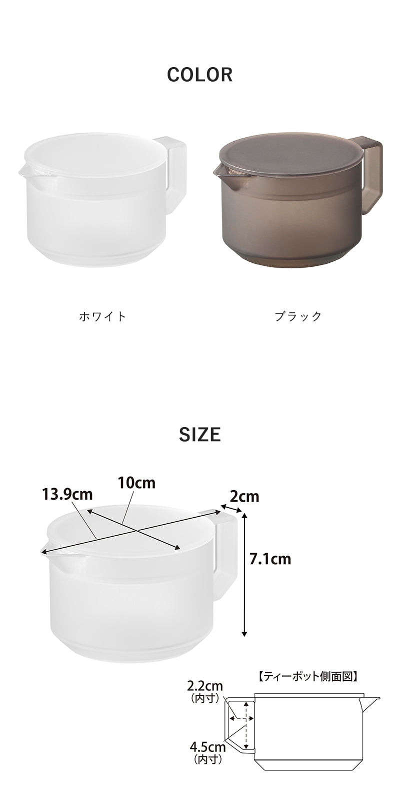 507619560537_8.jpg