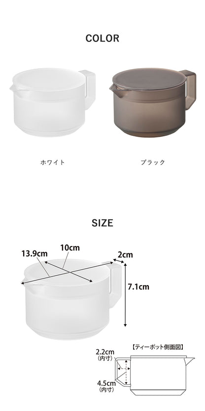 507619560537_8.jpg