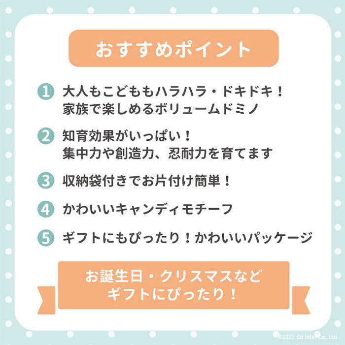 508075940090_4.jpg