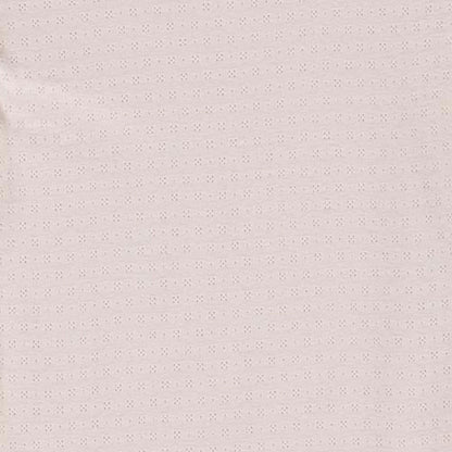 508474070443_3.jpg