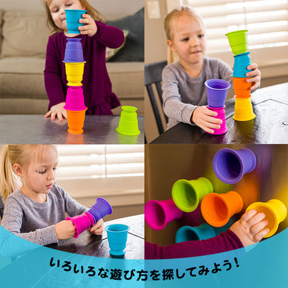 508583755193_6.jpg