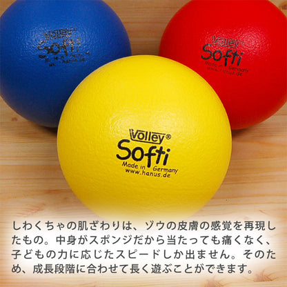 508971138269_4.jpg