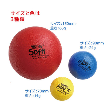 508971138269_6.jpg