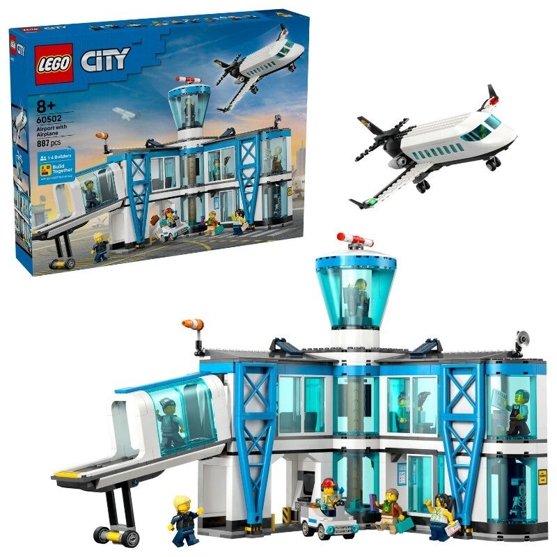 509578457043.jpg