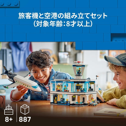 509578457043_3.jpg