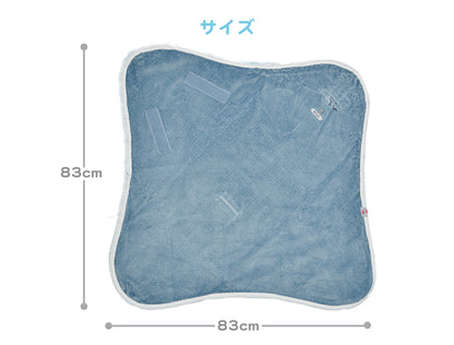 511655294054_5.jpg