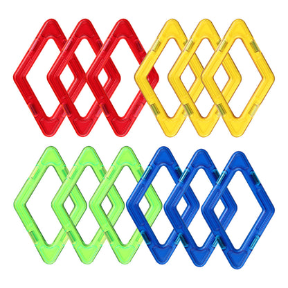 512217558002_2.jpg