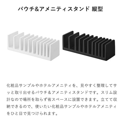 512845910743_10.jpg