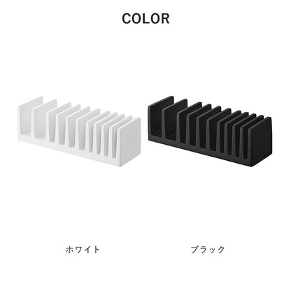 512845910743_15.jpg