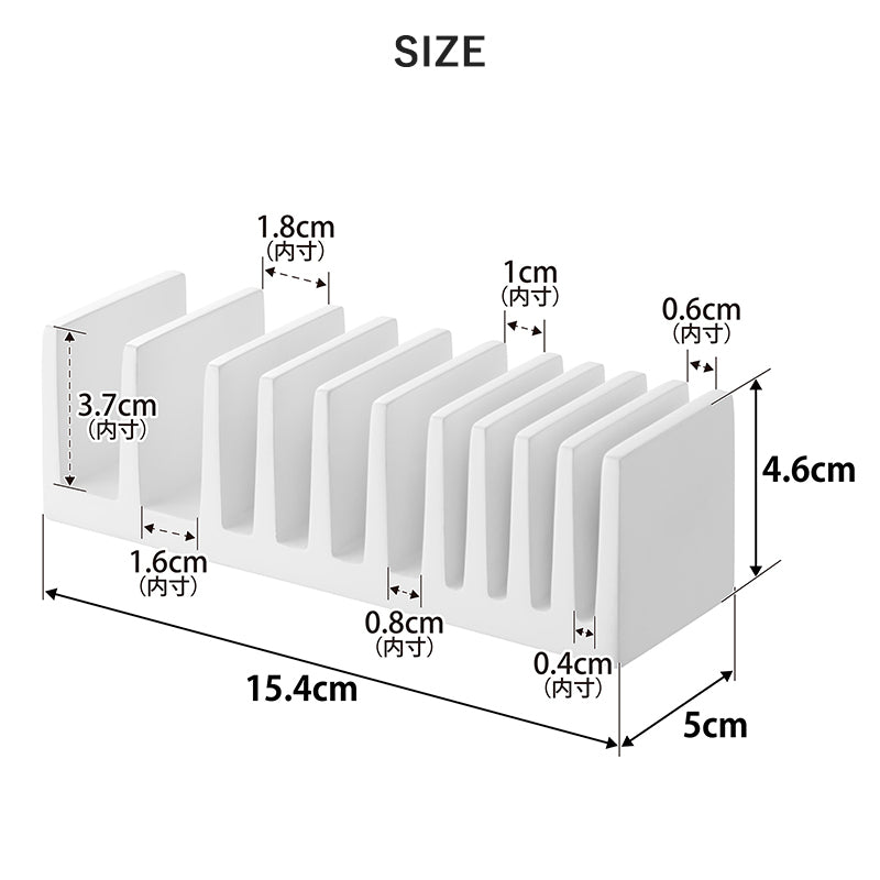 512845910743_16.jpg