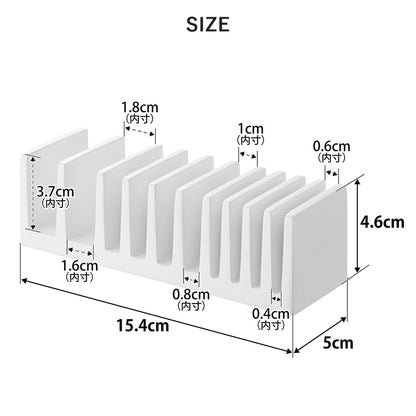 512845910743_16.jpg