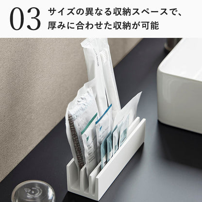 512845910743_19.jpg