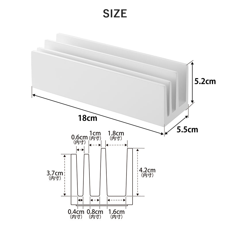 512845910743_20.jpg