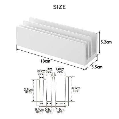 512845910743_20.jpg
