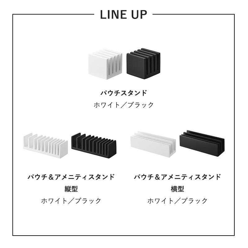 512845910743_3.jpg
