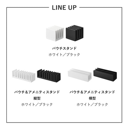 512845910743_3.jpg