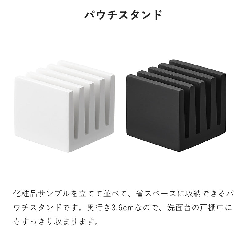 512845910743_4.jpg