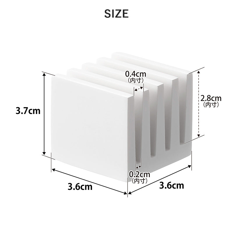512845910743_9.jpg