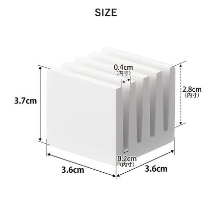 512845910743_9.jpg