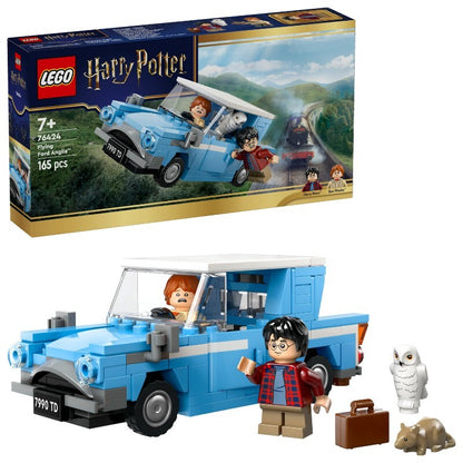 514614978930.jpg